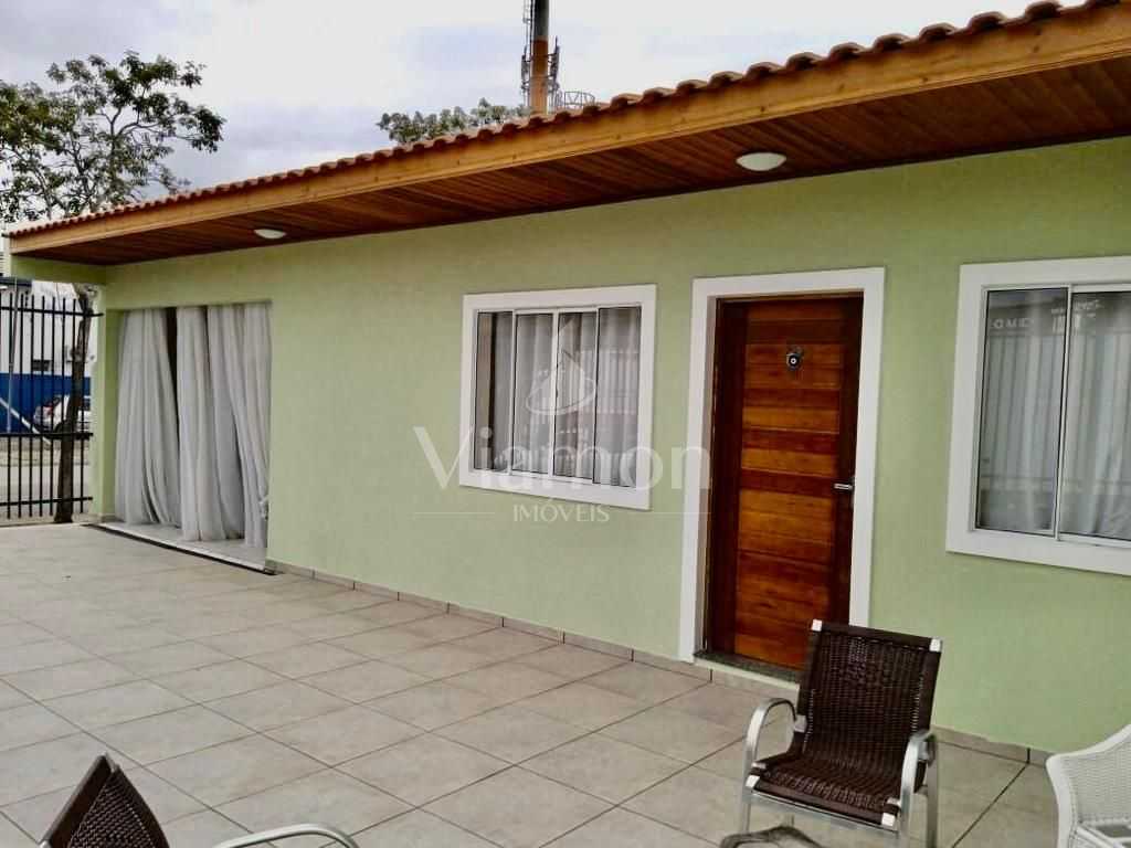 Terreno de Esquina no Hauer  Excelente Investimento em Curitiba