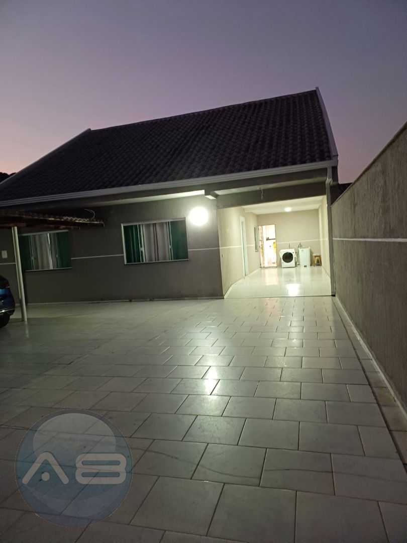 Oportunidade Única  Casa Ampla com Terreno de 540m  e Localiza...