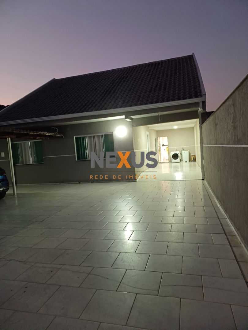 Oportunidade Única  Casa Ampla com Terreno de 540m  e Localiza...