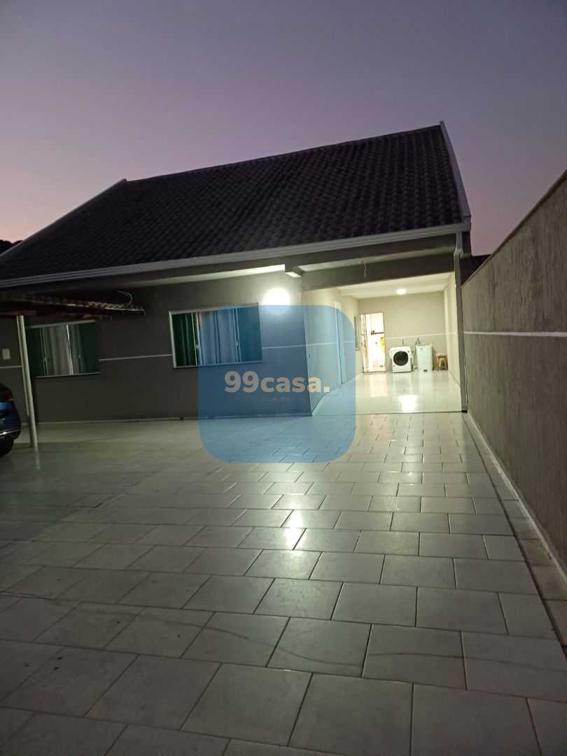 Oportunidade Única  Casa Ampla com Terreno de 540m  e Localiza...