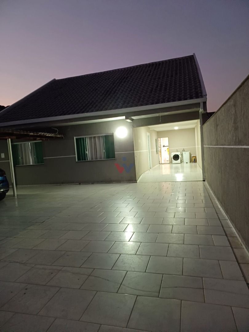 Oportunidade Única  Casa Ampla com Terreno de 540m  e Localiza...