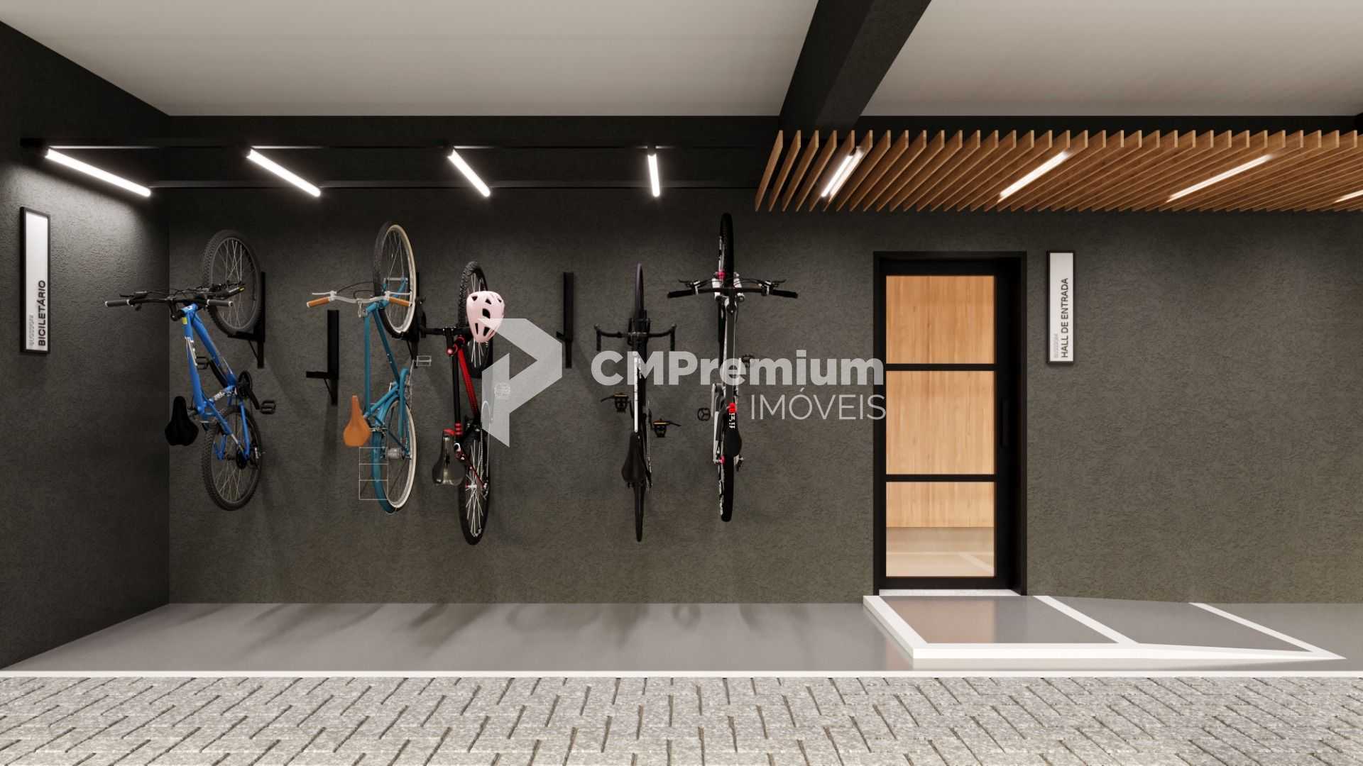 Seu Novo Lar no Bacacheri  Apartamentos com Conforto, Lazer e ...