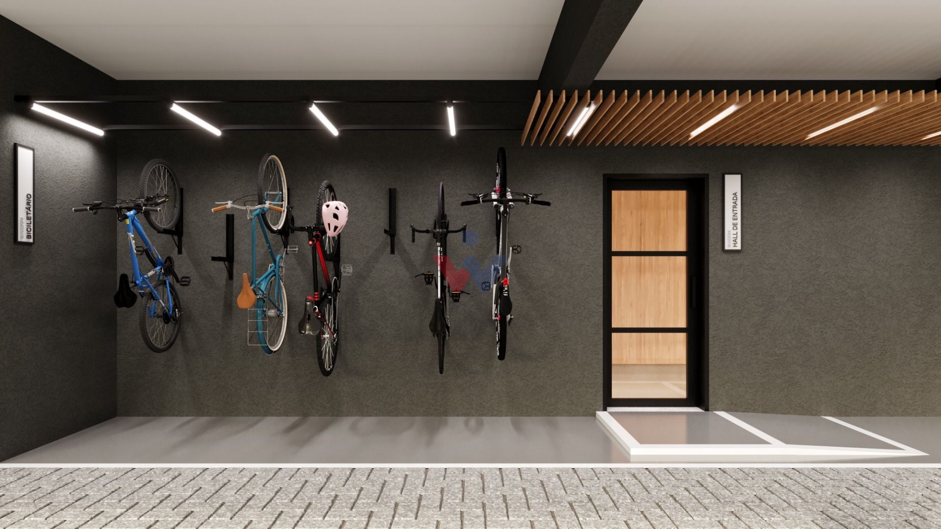 Seu Novo Lar no Bacacheri  Apartamentos com Conforto, Lazer e ...