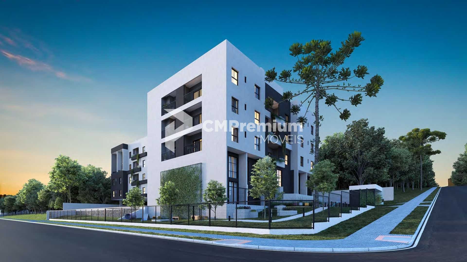 Duas Últimas Unidades no Pixel City Habitat | Próximo à Univer...