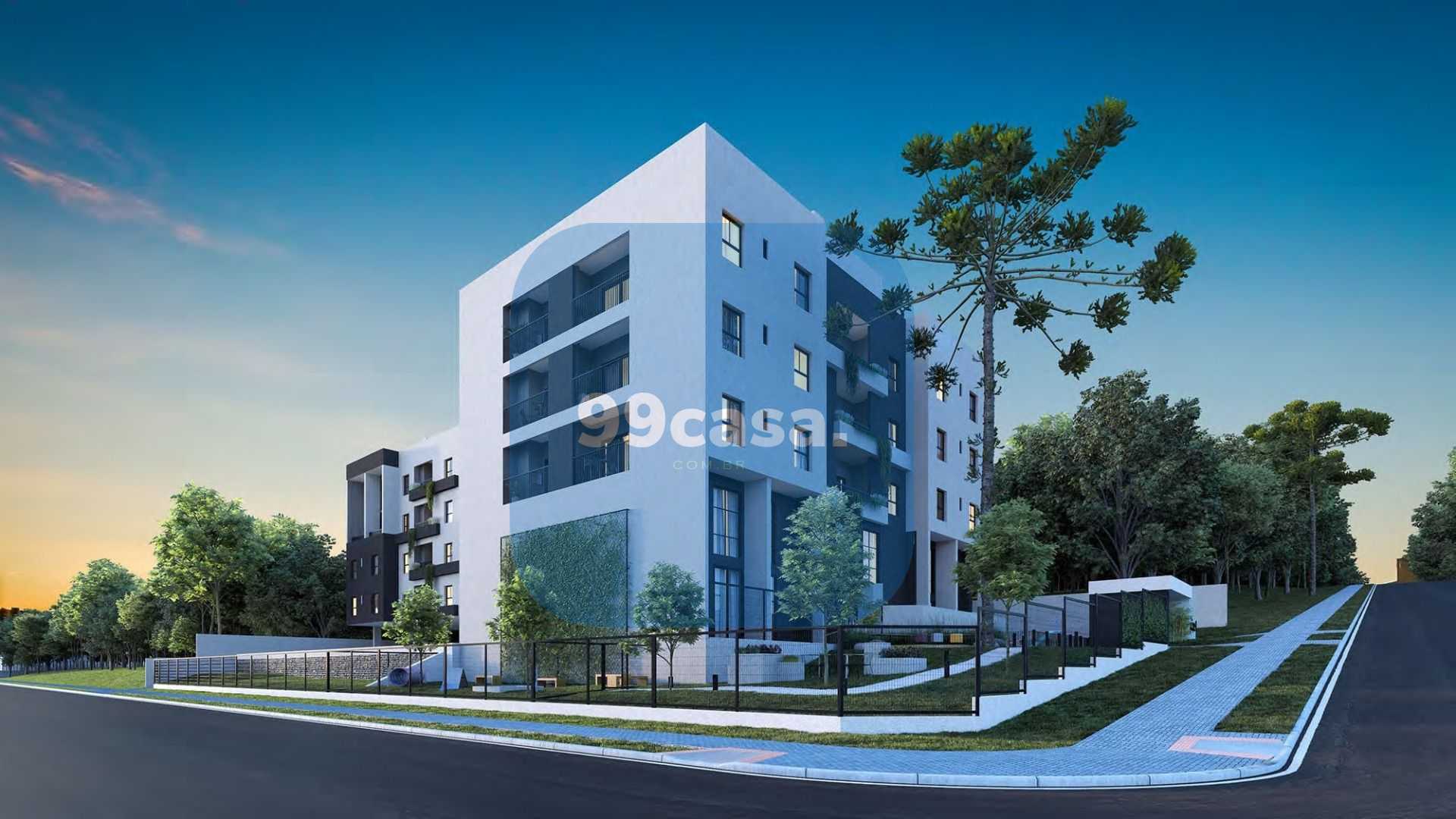 Duas Últimas Unidades no Pixel City Habitat | Próximo à Univer...