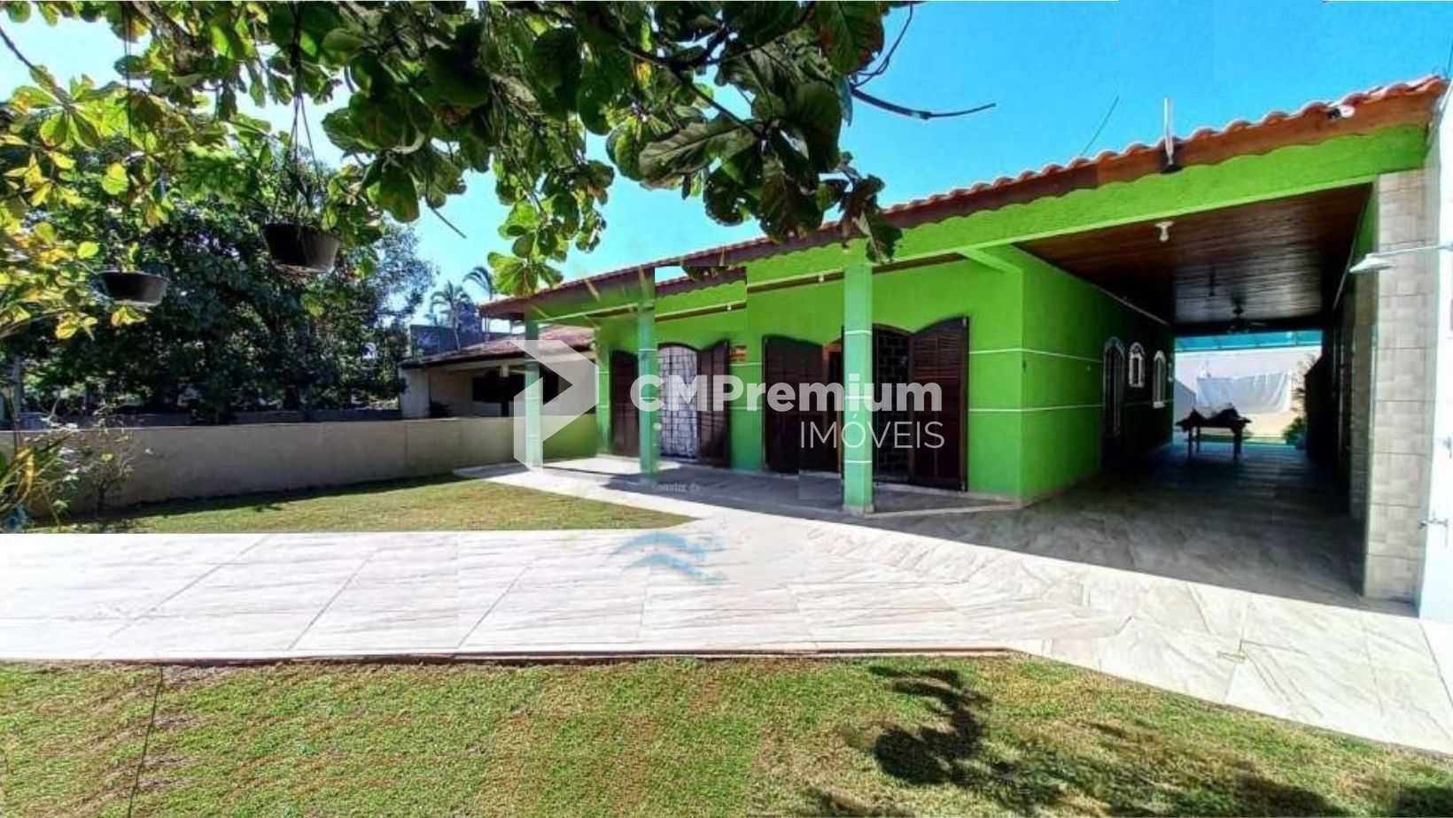 asa à venda no Balneário Marisol  162m  a apenas 300m da praia 