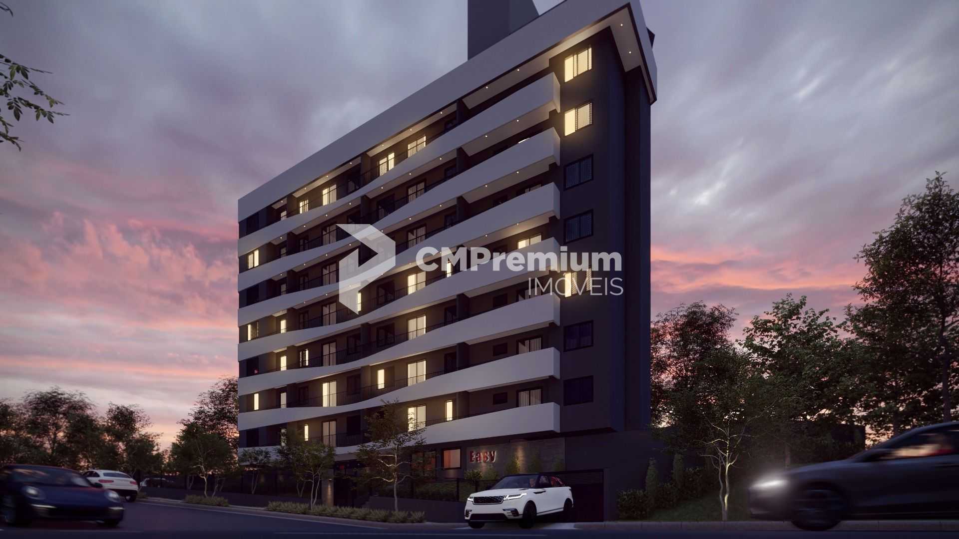 Apartamento 2 Quartos na Vila Izabel  Conforto, Praticidade e ...