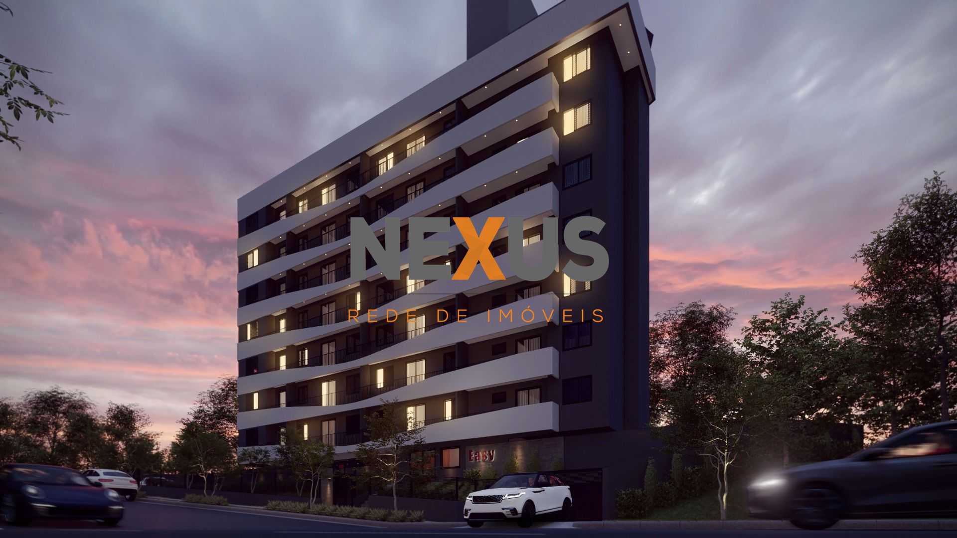 Apartamento 2 Quartos na Vila Izabel  Conforto, Praticidade e ...