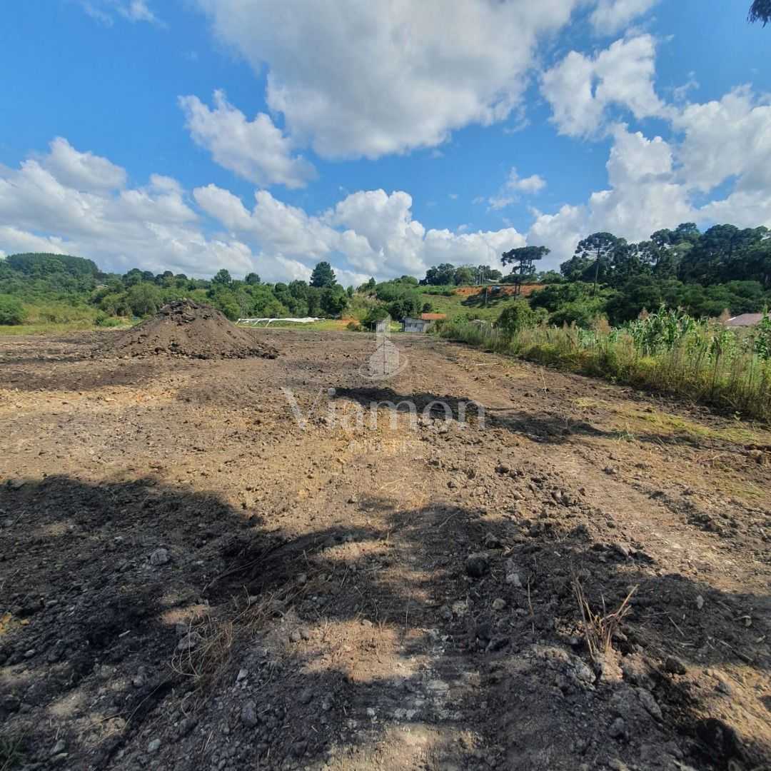 Chácara em Fazenda Rio Grande PR  7.900 m  com rio, rancho e á...