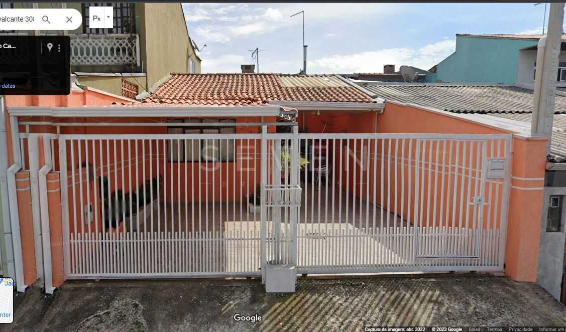 Oportunidade  Imóvel Reformado no Uberaba  Próximo à BR 277