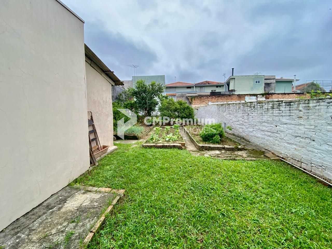 Terreno 780m  no Bairro Portão  Localização Privilegiada e Opo...