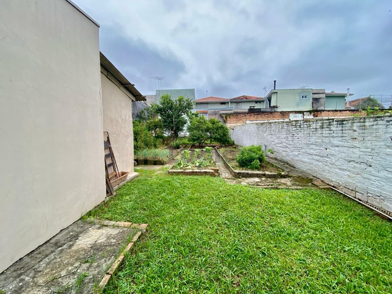 Terreno 780m  no Bairro Portão  Localização Privilegiada e Opo...