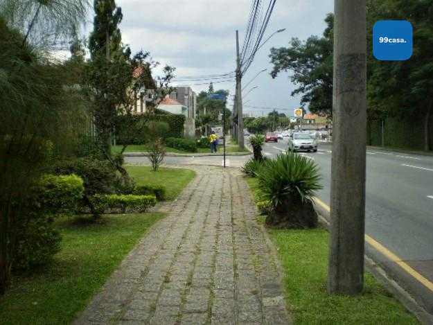 Terreno 394m  no Boa Vista  Zoneamento ZR4  Excelente Localiza...