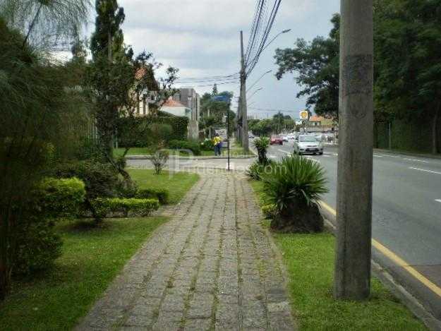 Terreno 394m  no Boa Vista  Zoneamento ZR4  Excelente Localiza...