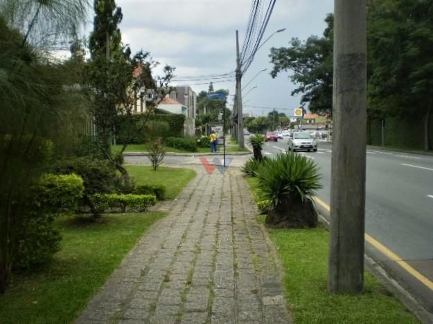 Terreno 394m  no Boa Vista  Zoneamento ZR4  Excelente Localiza...