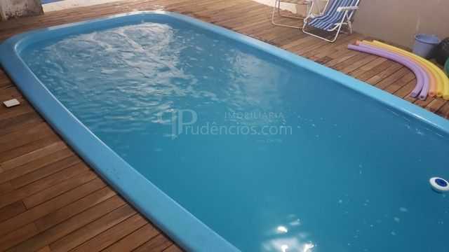 Maravilhosa Casa à Venda na Av. Comendador Franco  3 Quartos, ...