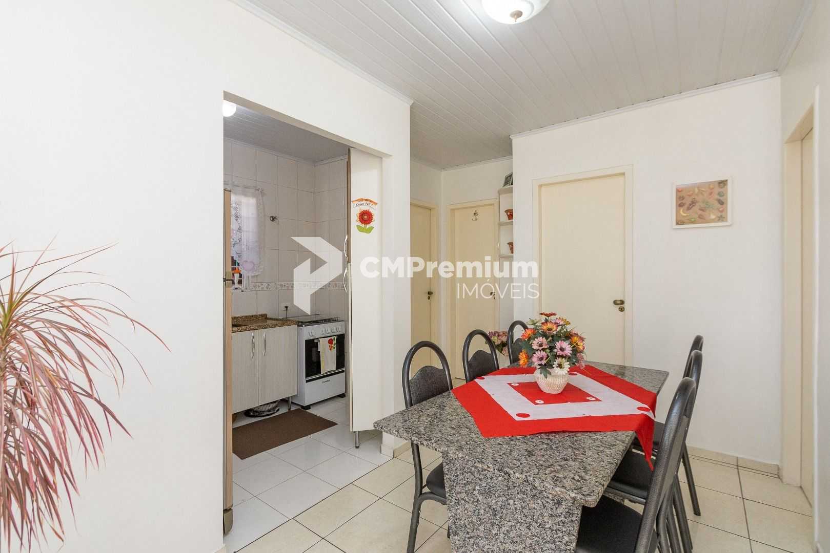 Oportunidade Única  Casa com 3 Quartos e Churrasqueira no Bair...