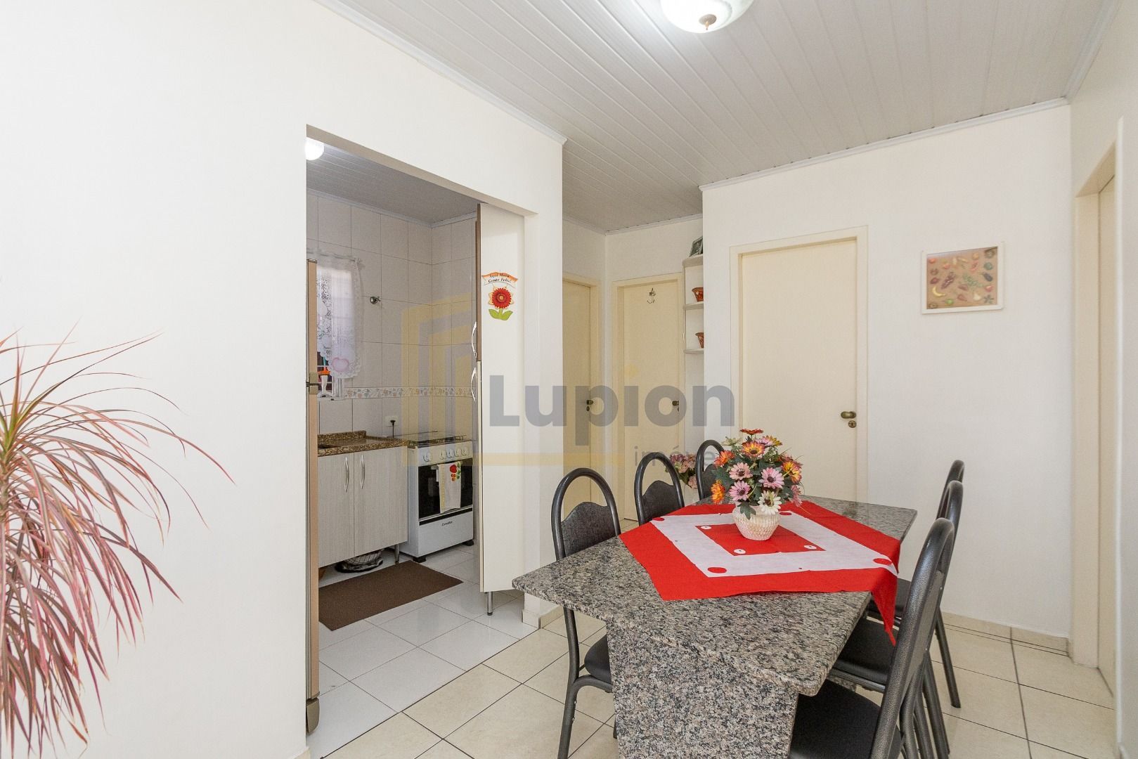 Oportunidade Única  Casa com 3 Quartos e Churrasqueira no Bair...