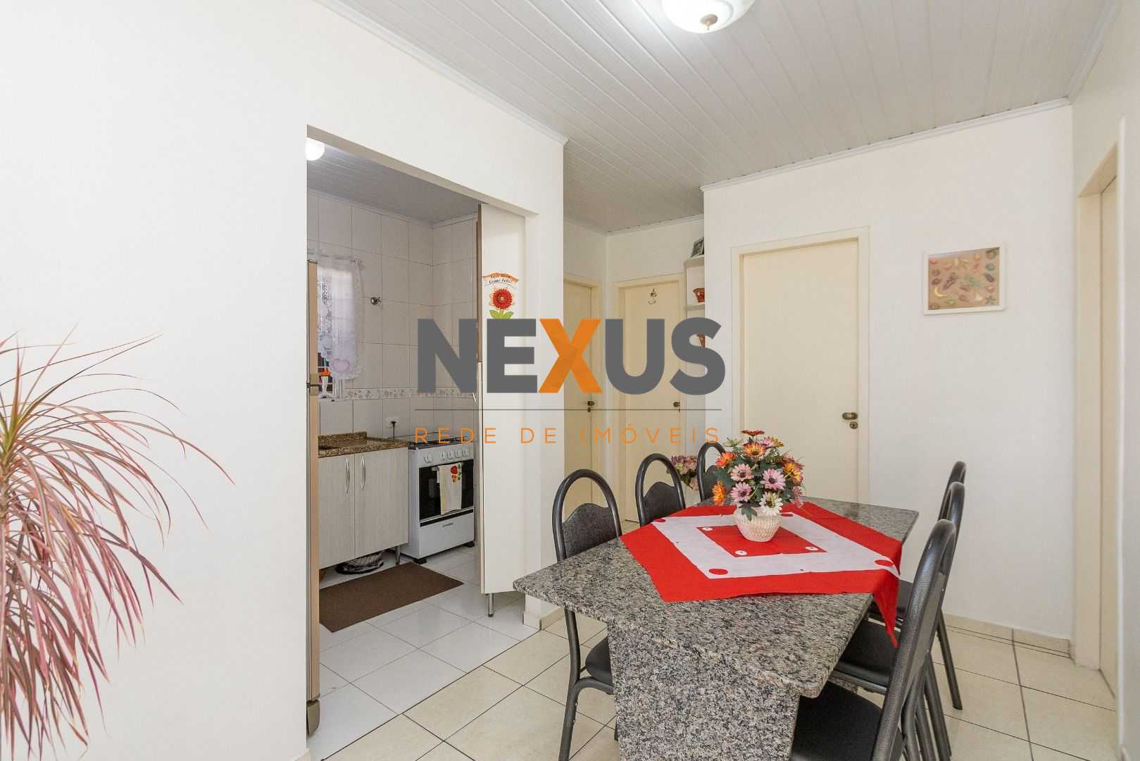 Oportunidade Única  Casa com 3 Quartos e Churrasqueira no Bair...