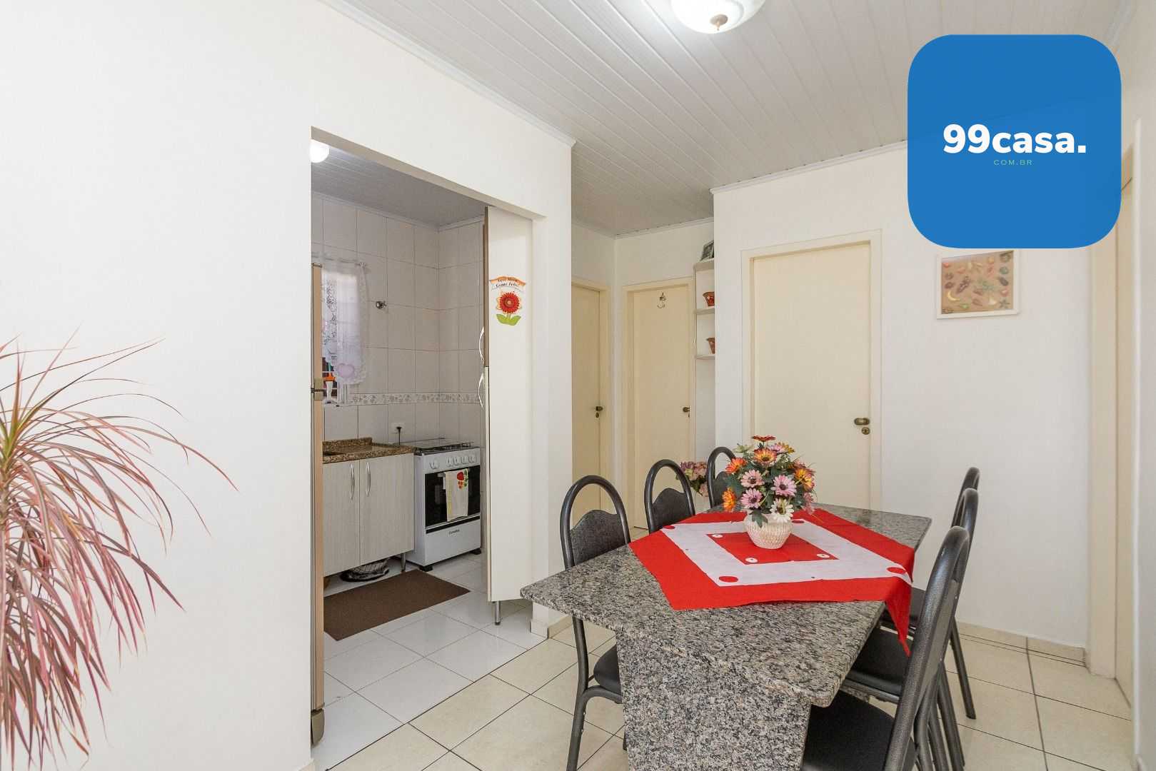 Oportunidade Única  Casa com 3 Quartos e Churrasqueira no Bair...