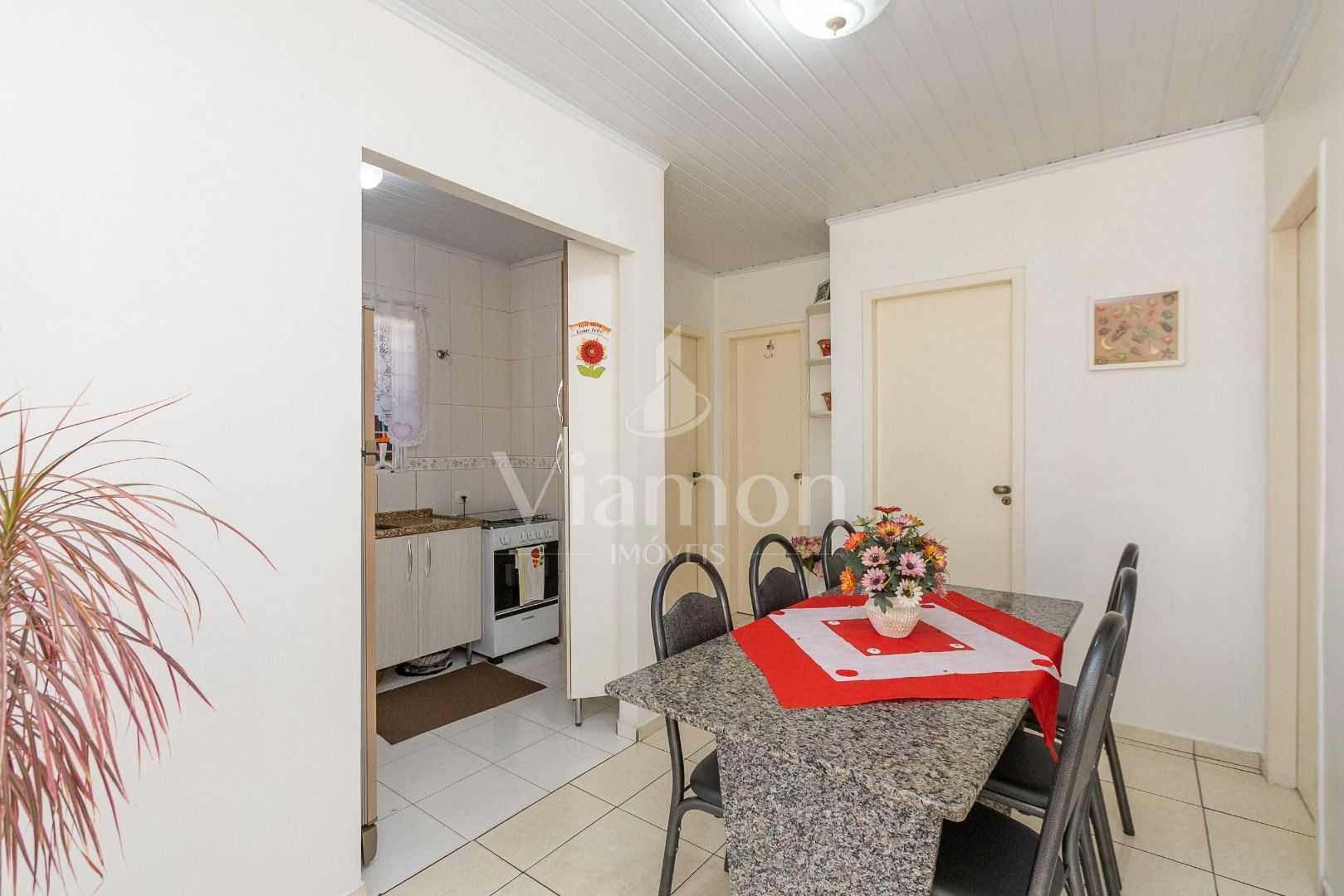 Oportunidade Única  Casa com 3 Quartos e Churrasqueira no Bair...