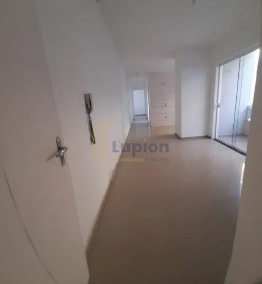 Apartamento à venda no Parque da Fonte, 2 quartos   suíte, sac...
