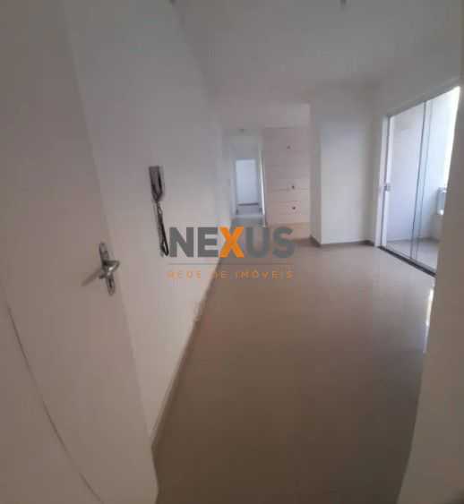 Apartamento à venda no Parque da Fonte, 2 quartos   suíte, sac...