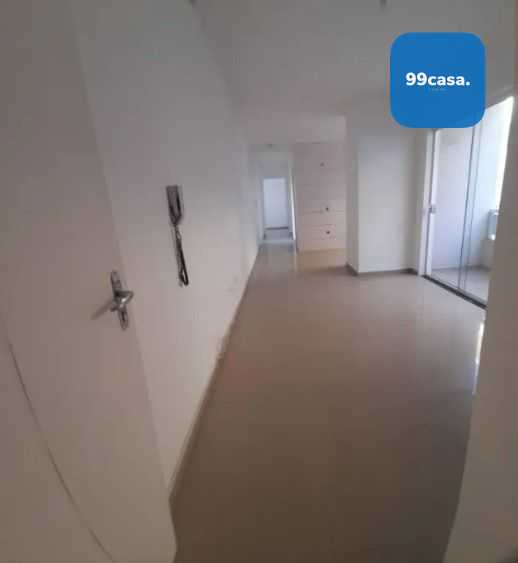 Apartamento à venda no Parque da Fonte, 2 quartos   suíte, sac...