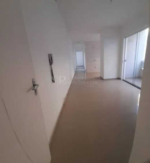 Apartamento à venda no Parque da Fonte, 2 quartos   suíte, sac...