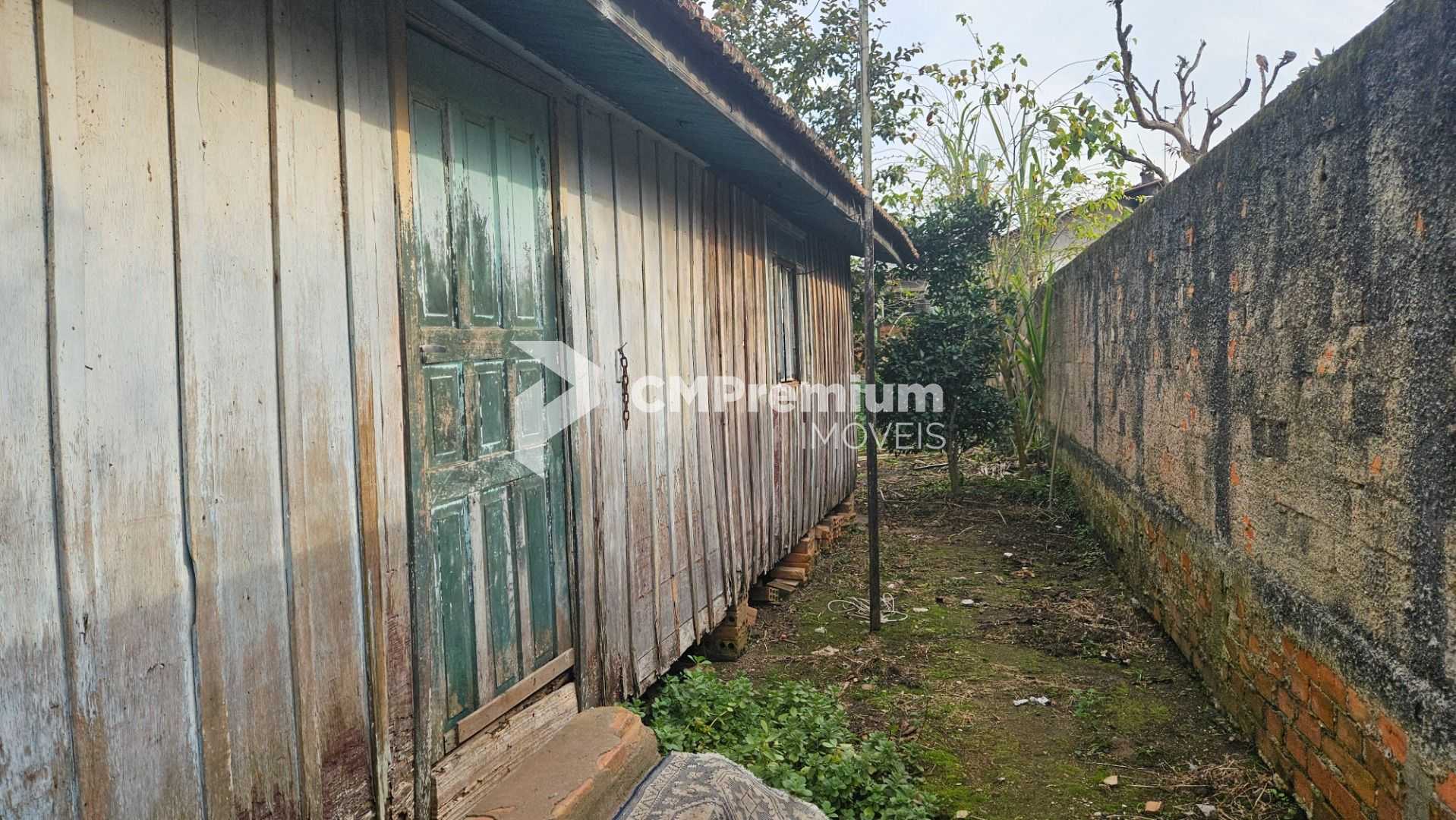 Terreno Plano de 446m  à Venda no Bairro Costeira  Excelente L...