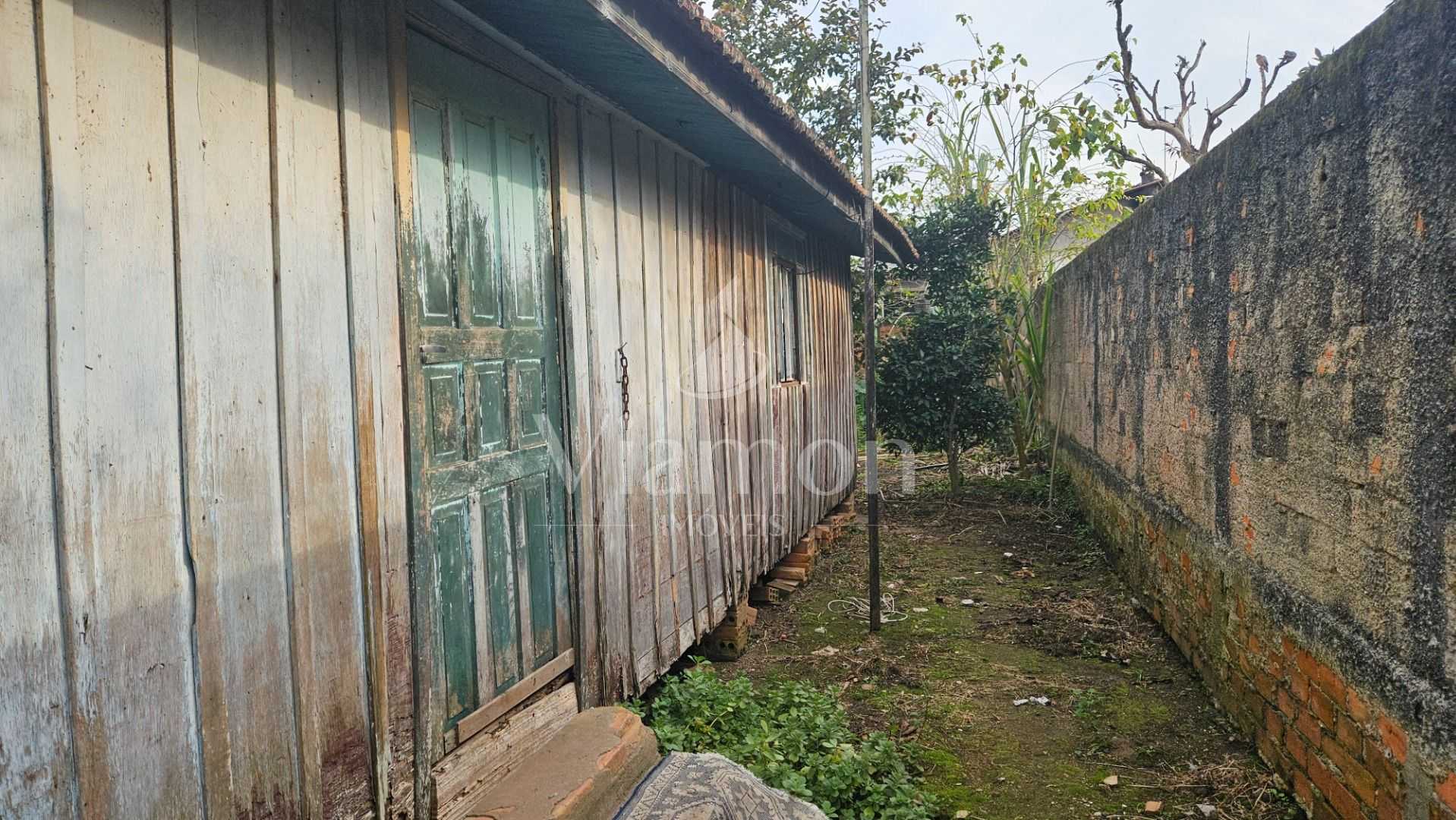 Terreno Plano de 446m  à Venda no Bairro Costeira  Excelente L...