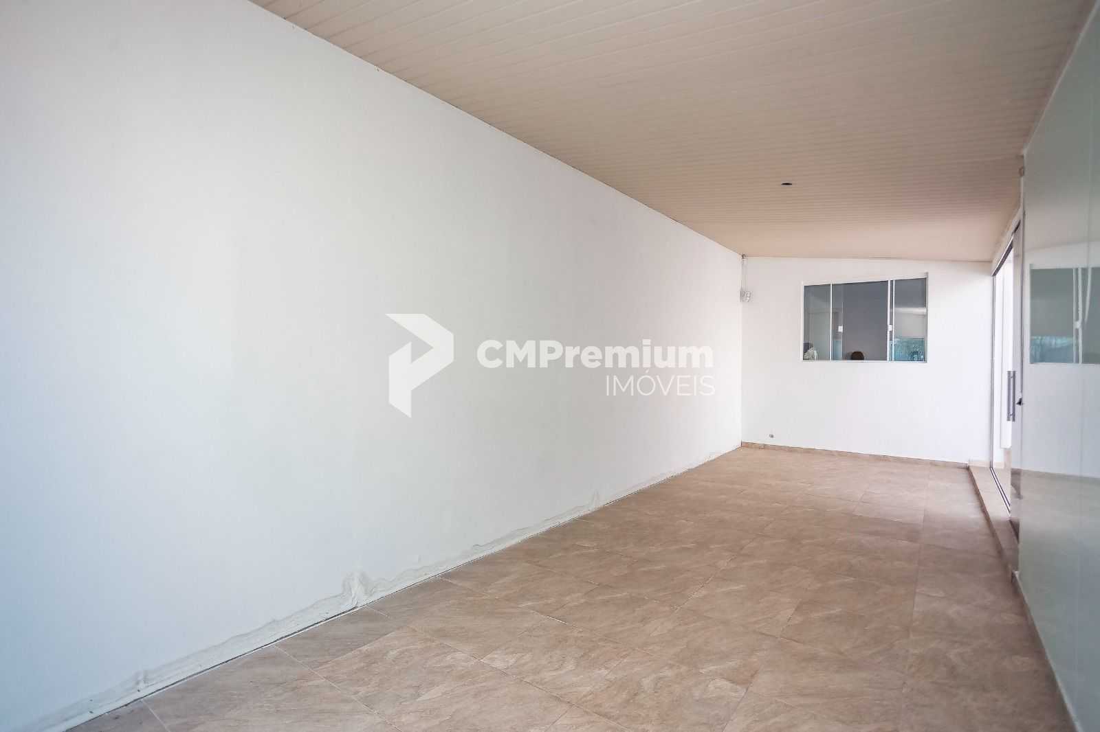 Imóvel Comercial Amplo e Versátil no São Francisco  Próximo ao...