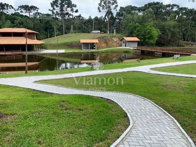 Oportunidade de Pesqueiro Completo à Venda em Campina Grande d...