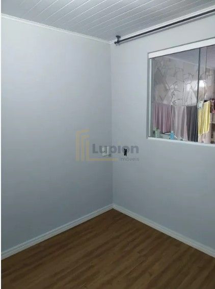 Sobrado 600 m  com Moradia e 5 Salas Comerciais  Oportunidade ...