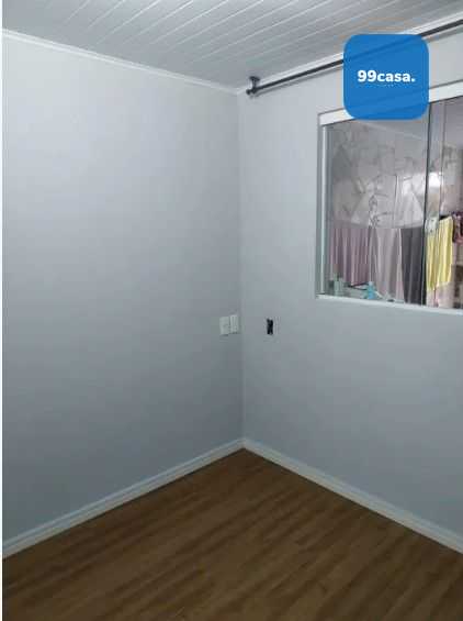 Sobrado 600 m  com Moradia e 5 Salas Comerciais  Oportunidade ...