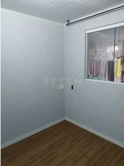 Sobrado 600 m  com Moradia e 5 Salas Comerciais  Oportunidade ...