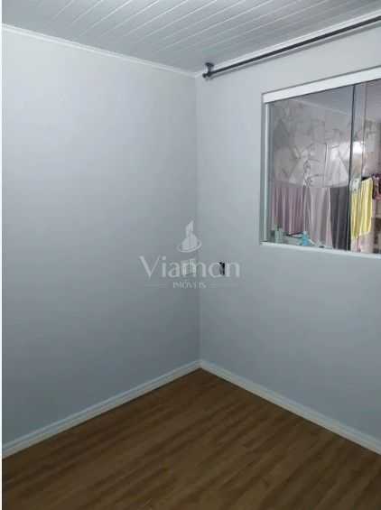 Sobrado 600 m  com Moradia e 5 Salas Comerciais  Oportunidade ...