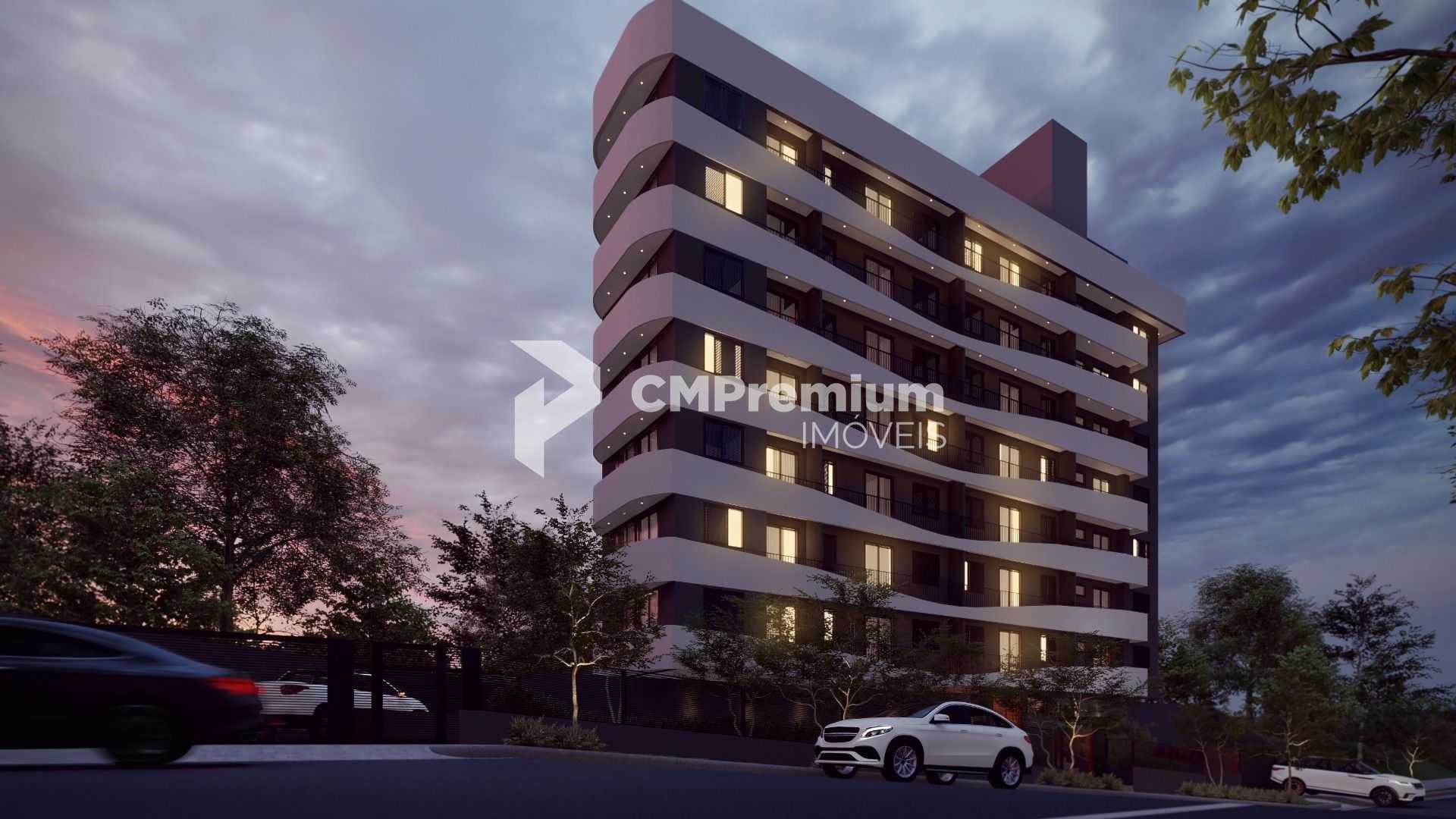 Apartamento 2 Quartos na Vila Izabel  Conforto, Praticidade e ...