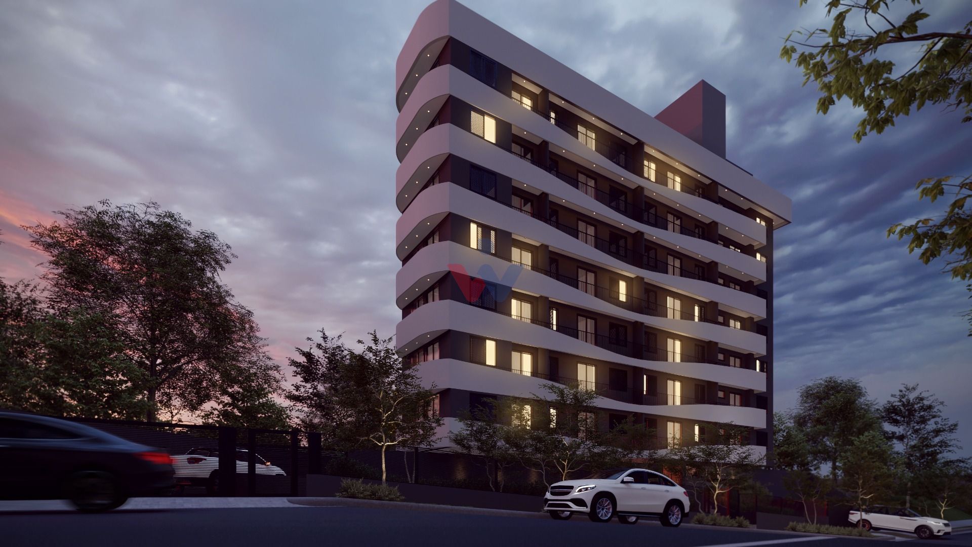 Apartamento 2 Quartos na Vila Izabel  Conforto, Praticidade e ...