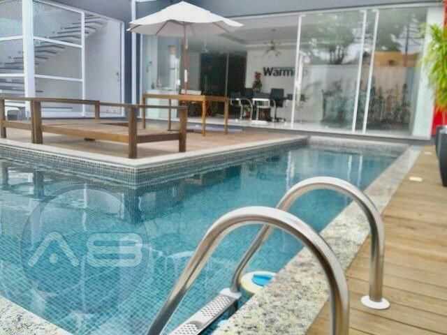 Prédio Comercial com Inquilino  Ótima Rentabilidade e Potencia...