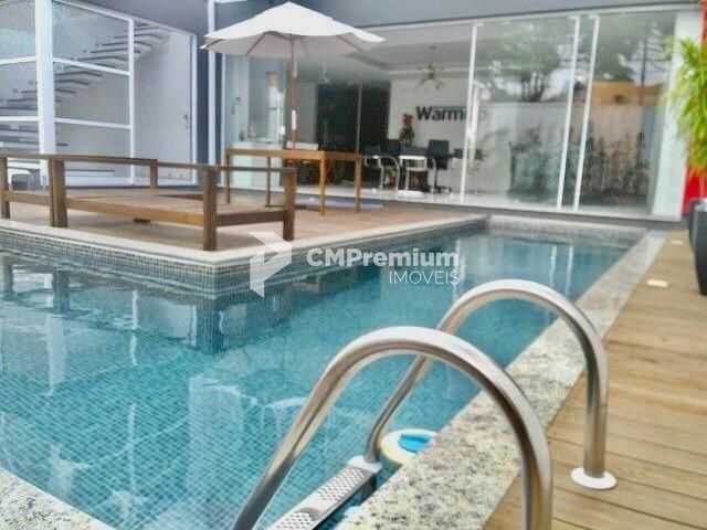 Prédio Comercial com Inquilino  Ótima Rentabilidade e Potencia...