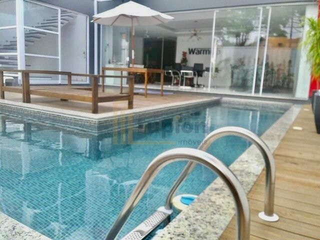 Prédio Comercial com Inquilino  Ótima Rentabilidade e Potencia...