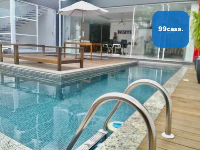 Prédio Comercial com Inquilino  Ótima Rentabilidade e Potencia...