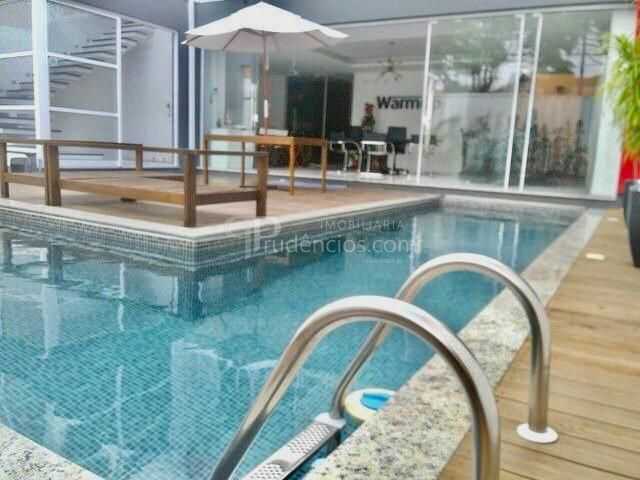 Prédio Comercial com Inquilino  Ótima Rentabilidade e Potencia...