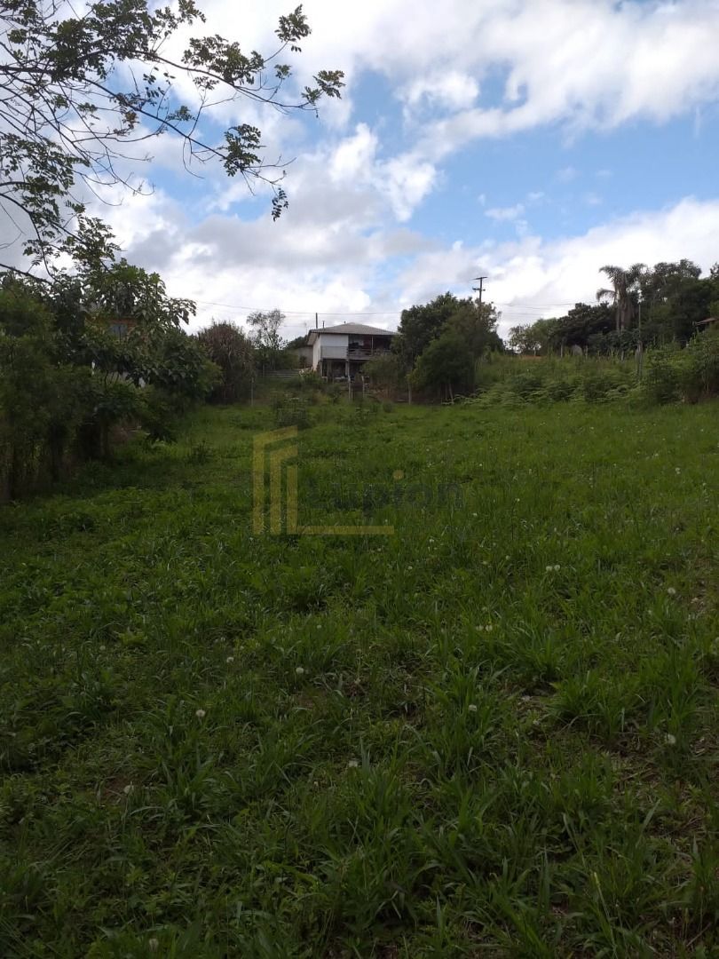 Chácara em Área Rural  1.512 m  de Tranquilidade e Natureza