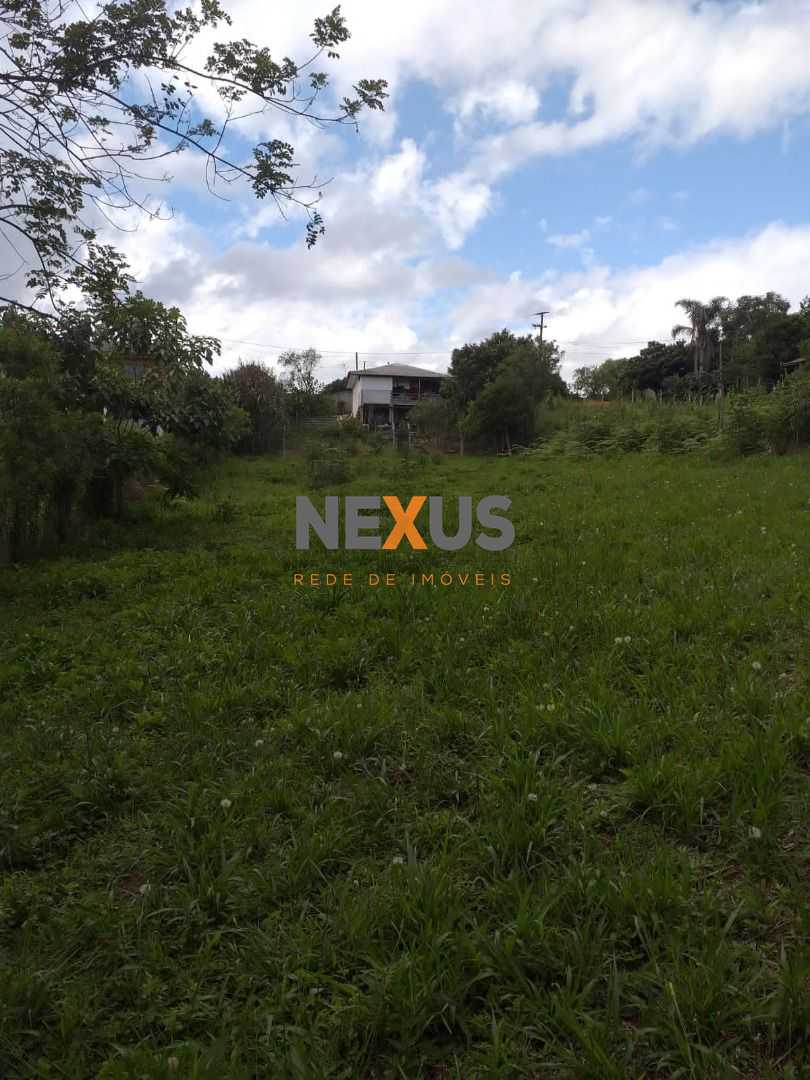 Chácara em Área Rural  1.512 m  de Tranquilidade e Natureza