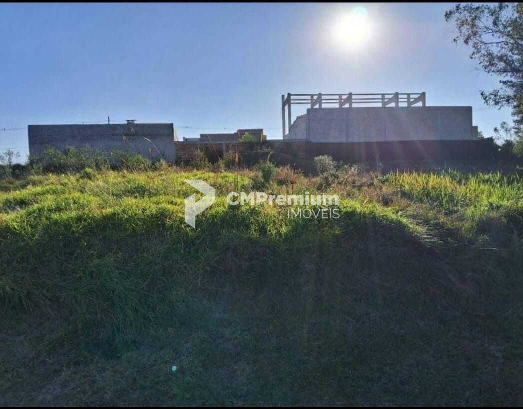 Terreno 360m  Jardim Daher  Ideal para Casas de Alto Padrão em...