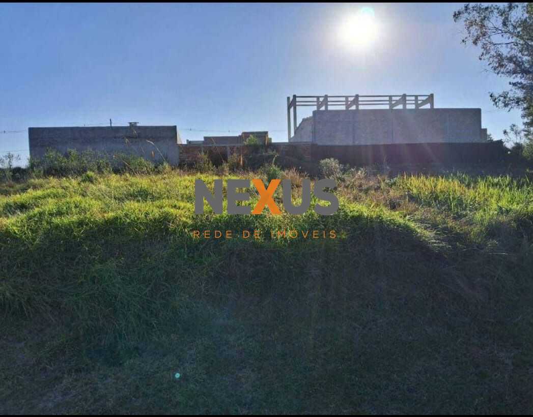 Terreno 360m  Jardim Daher  Ideal para Casas de Alto Padrão em...