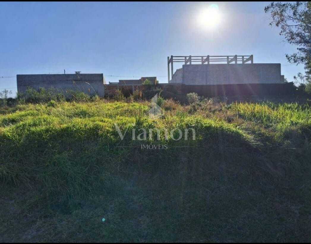 Terreno 360m  Jardim Daher  Ideal para Casas de Alto Padrão em...