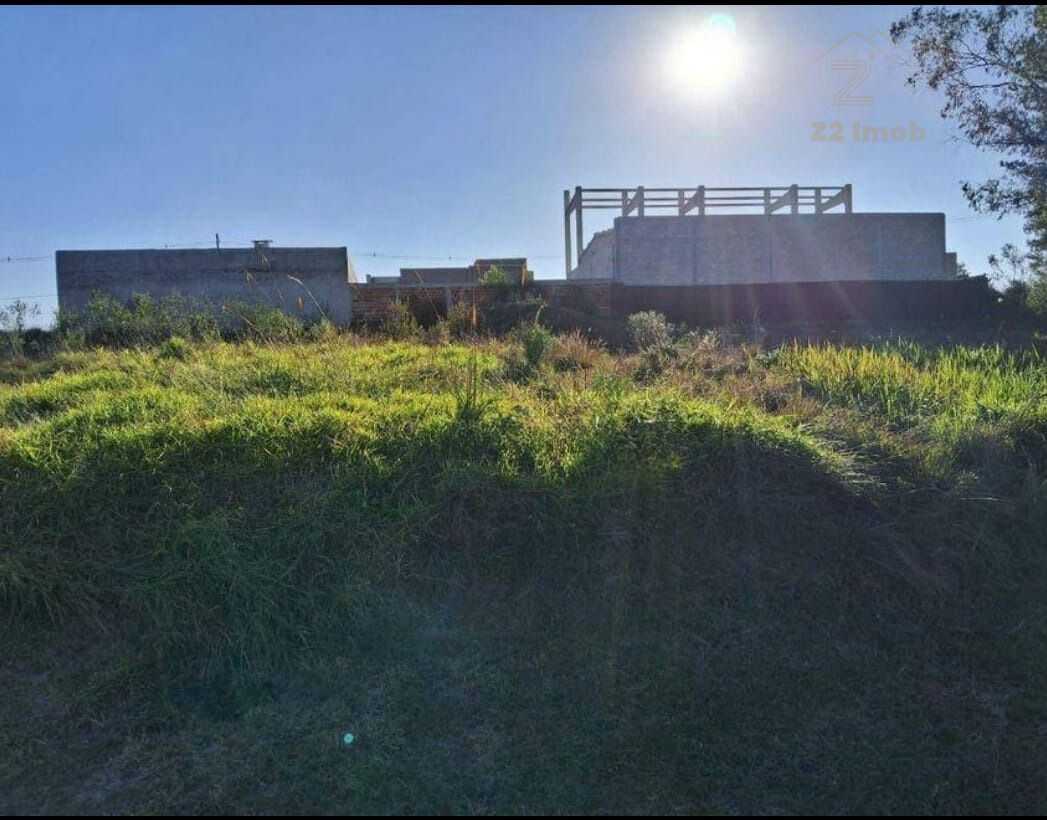 Terreno 360m  Jardim Daher  Ideal para Casas de Alto Padrão em...